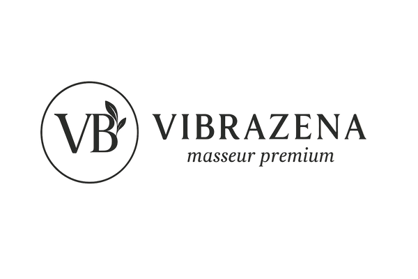 Vibrazena