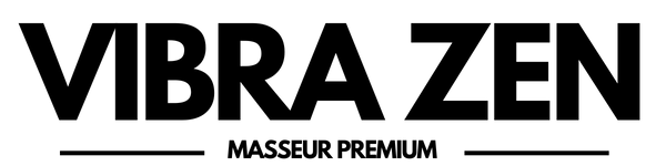 Vibrazena