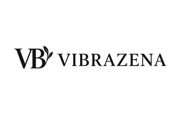 Vibrazena